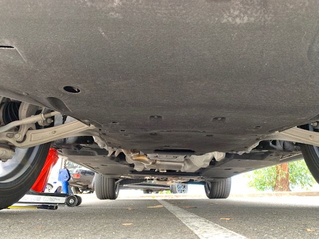 car-underbody-inspection-before-purchase