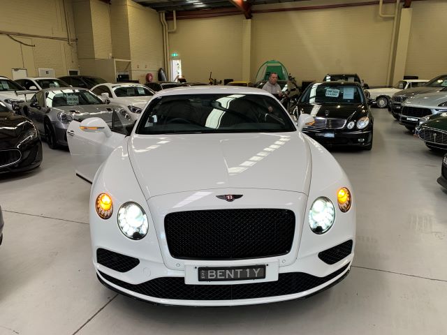 pre-purchase-inspection-of-bentley-continental-gt-2019