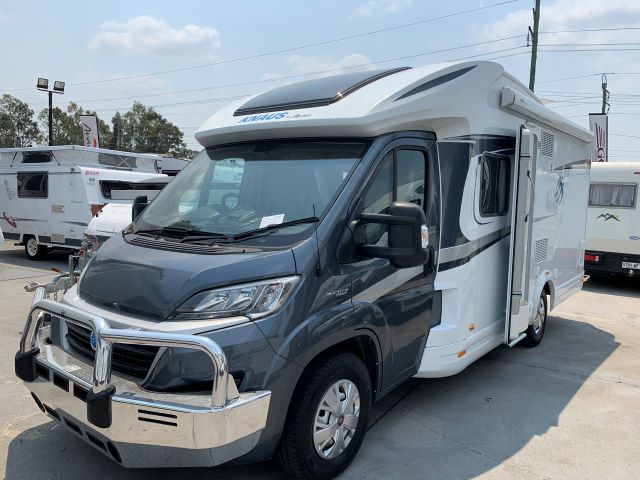 pre-purchase-motorhome-inspection