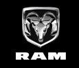 Ram Trucks