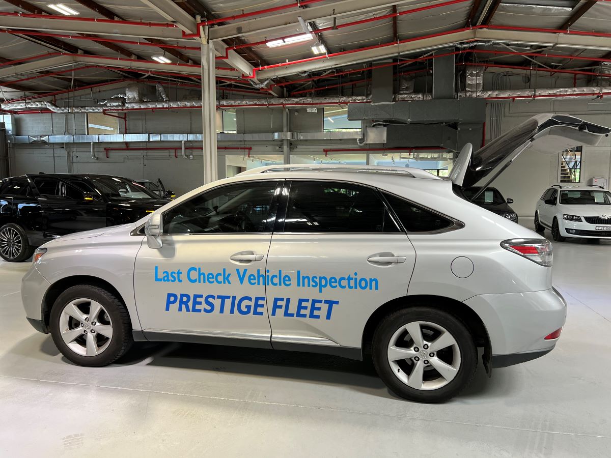 last-check-vehicle-inspection