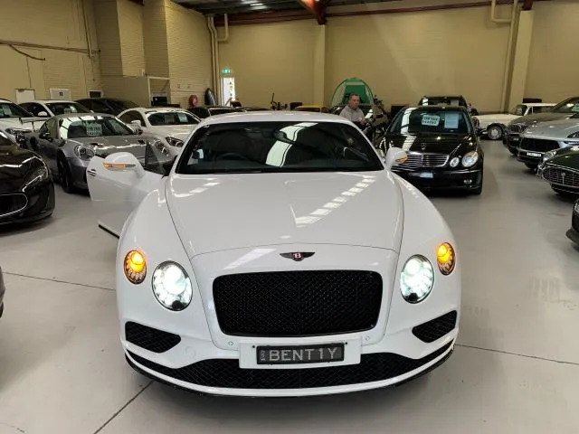 pre-purchase-Bentley-Inspection-Last-Check-vehicle-Inspection