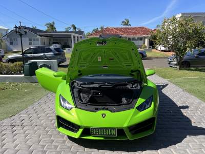 car-inspection-sample-pictures