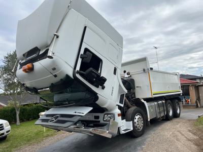 car-inspection-sample-pictures